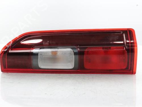 right-taillight-opel-vivaro-b-van-x82-2014-2015-2016-2017-2018-2019-2020-39912271 main image