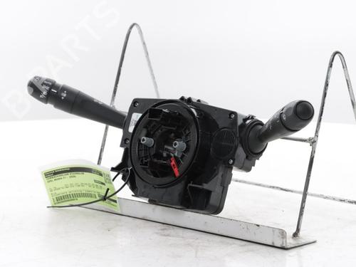 Steering column stalk OPEL MOKKA 1.2 Turbo Hybrid | BP40297562I23 - Image 2