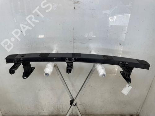 rear-bumper-reinforcement-renault-twingo-iii-bcm_-bca_-2014-34567713 main image