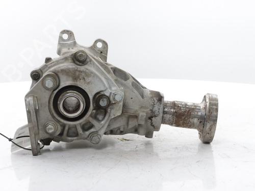 Front differential VOLVO V90 II Estate (235) T6 AWD | BP39716768M23 - Image 6