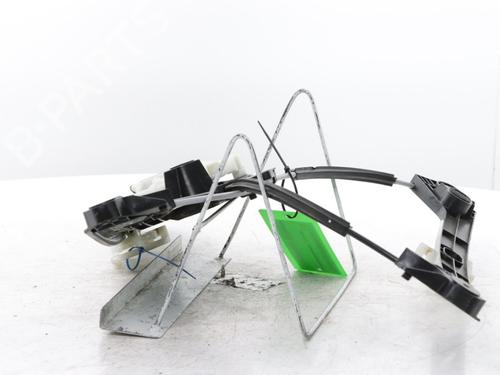 Front left window mechanism OPEL GRANDLAND (OV64) 1.2 MHEV | BP34562261C22 - Image 4