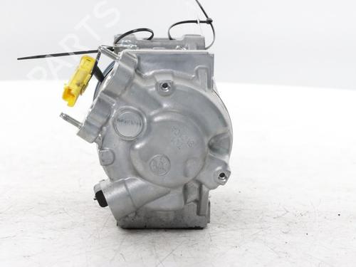 AC compressor FIAT GRANDE PANDA (328) 1.2 Mild Hybrid (325) | BP34423531M34 - Image 3