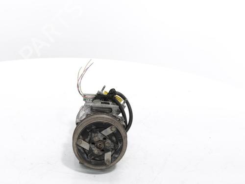 AC compressor PEUGEOT PARTNER Box Body/MPV 1.6 HDi 16V | BP28521386M34 - Image 9
