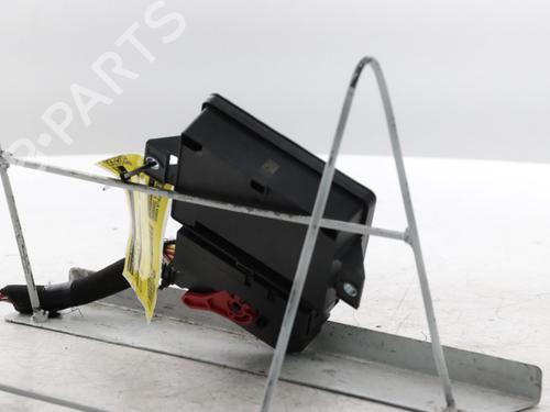 Electronic module RENAULT CLIO V (B7_) 1.5 Blue dCi 100 (B7AD) | BP33874247M83 - Image 7