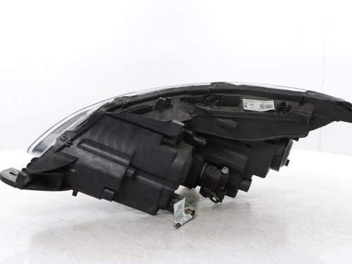 Right headlight PEUGEOT 2008 I (CU_) 1.2 THP 110 / PureTech 110 | BP36538696C29 - Image 5