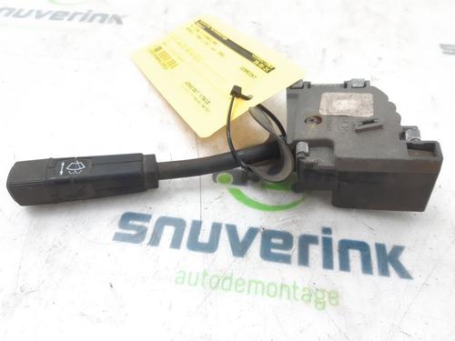 Used Steering column stalk Steering column stalk 23123253 23123253