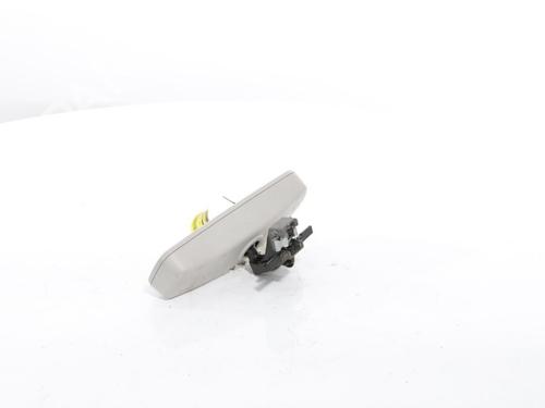 Used Rear mirror RENAULT TALISMAN Grandtour (KP_) 1.5 dCi 110 (110 hp) 27093316