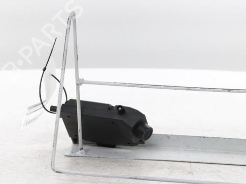Câmera LYNK & CO 01 PHEV | BP34563044E14  - Image 6