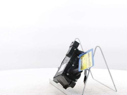 Electric handbrake PEUGEOT 508 SW I (8E_) 2.0 HDi RXH Hybrid4 | BP30758618E5