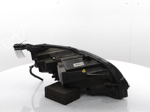 Left headlight PEUGEOT 3008 II SUV (MC_, MR_, MJ_, M4_) 1.2 THP/ PureTech 130 (MRHNSM, MRHNSU, MRHNSJ, MRHNYW,... | BP29426233C28 