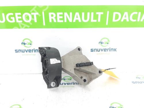 Motorfeste RENAULT CLIO IV Grandtour (KH_) 0.9 TCe 90 (90 hp) 29640344