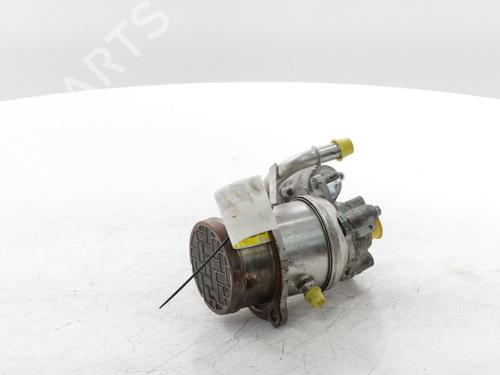 Egr RENAULT TRAFIC III Van (FG_) 2.0 dCi 120 (FGMN) | BP30185800M69