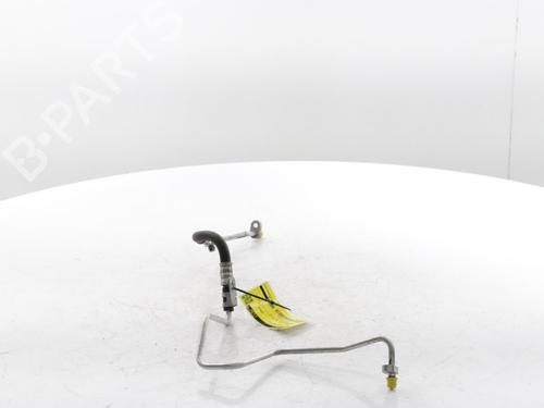 AC pipe RENAULT CLIO V (B7_) 1.0 TCe 90 (B7MT) | BP29426554M126 