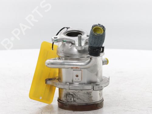 Egr RENAULT MASTER IV Van (F8__) BLUE DCI 150 (F8M3) | BP34423291M69  - Image 6