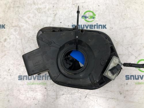Fuel flap PEUGEOT 208 II (UB_, UP_, UW_, UJ_) 1.2 PureTech 100 | BP19530076C131 