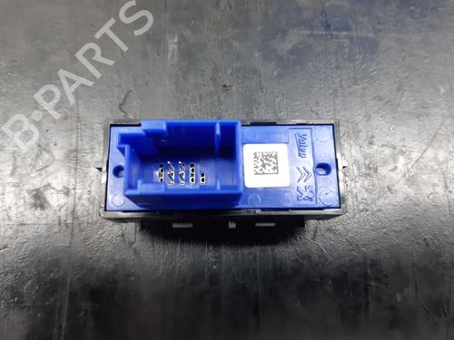 Switch PEUGEOT 208 I (CA_, CC_) 1.4 VTi | BP24163308I30