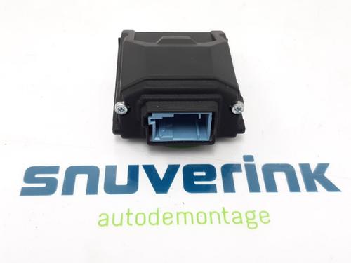 Camera FIAT DUCATO Platform/Chassis (250_) 150 Multijet 2,3 D | BP23122496E14 - Image 3