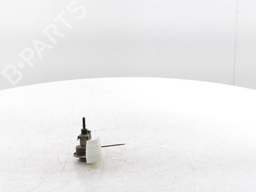 Injector RENAULT TRAFIC III Van (FG_) 1.6 dCi 120 (FGMK) | BP30185723M100 