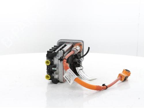 Electronic module VOLVO XC40 (536) Recharge | BP40589283M83 - Image 9