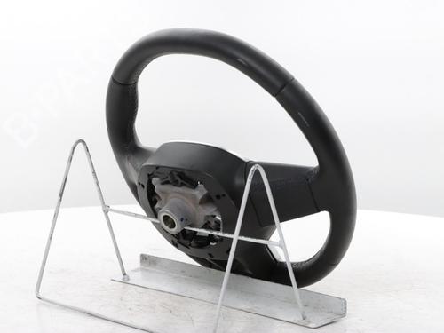 Steering wheel RENAULT TRAFIC III Van (FG_) 2.0 dCi 150 (FGMU) | BP34564035C49 - Image 13