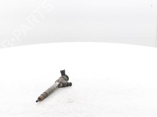 Injector OPEL COMBO Box Body/MPV (K9) 1.5 D | BP40584880M100 - Image 9