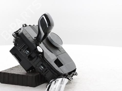 Gearknop BMW 1 (F40) 118 i | BP39507496I34  - Image 9