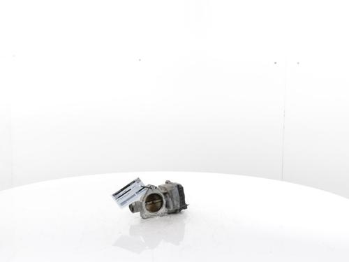 Throttle body PEUGEOT 307 CC (3B) 2.0 16V | BP28288499M82 