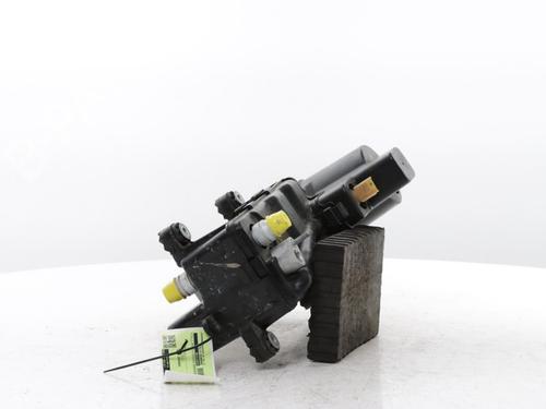 AC radiator OPEL CORSA F (P2JO) CORSA-e (68) | BP30758036M32