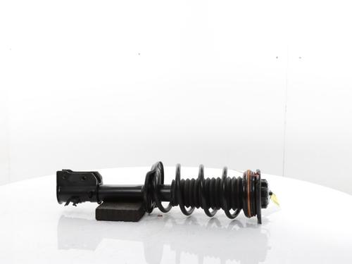 Right front shock absorber JEEP COMPASS (MP, M6, MV, M7) 1.4 MultiAir | BP28288845M17 - Image 1