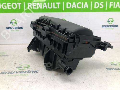 Air filter box CITROËN C4 III (BA_, BB_, BC_) 1.2 PureTech 130 (BAHNSA, BAHNSB) | BP23123484M87 - Image 5