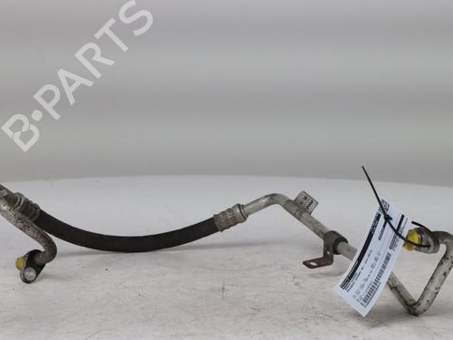 Used AC pipe AC pipe 34562814 34562814