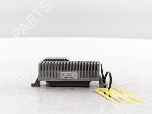 Used Electronic sensor RENAULT MASTER III Van (FV) 2.3 dCi 165 FWD (FV0P, FV0U, FV11, FV12, FV1E) (163 hp) 31592465