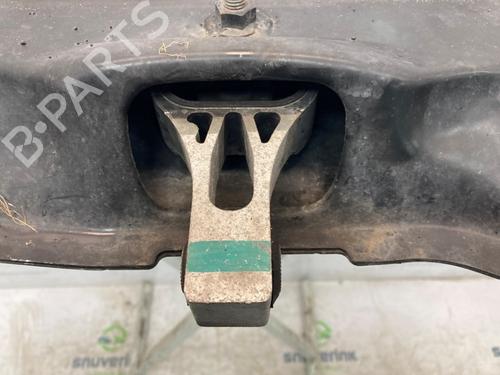 Subframe PEUGEOT 208 II (UB_, UP_, UW_, UJ_) 1.2 PureTech 100 | BP24159747M9 