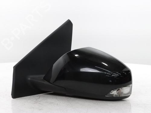 left-mirror-renault-megane-iii-hatchback-bz01_-b3_-2008-34563261 main image