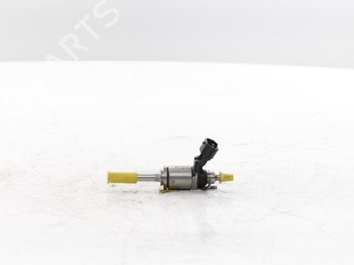 Used Injector Injector 39211292 39211292