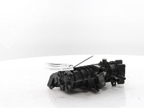 Intake manifold FORD PUMA (J2K, CF7) 1.0 EcoBoost | BP40543497M70 - Image 5