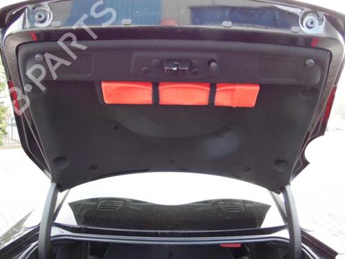 Speaker PEUGEOT RCZ 1.6 16V | BP40569720E2 - Image 21