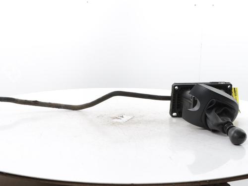 gearknop-renault-twingo-ii-cn0_-2007-37262676 main image
