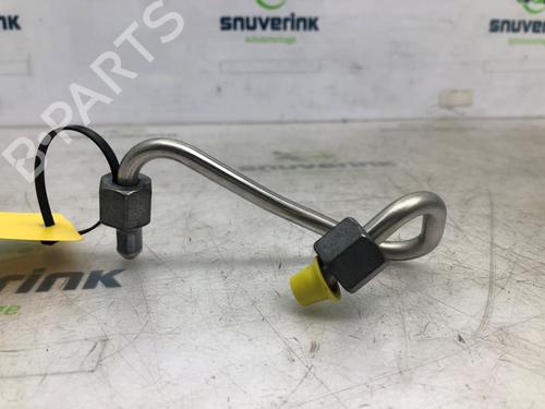 Pipe RENAULT KADJAR (HA_, HL_) 1.3 TCe 160 (HLNC) | BP23123292M125 - Image 3