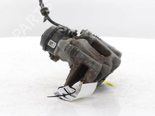 Left rear brake caliper JEEP COMPASS (MP, M6, MV, M7) 1.3 Hybrid 4x4 | BP40297513M107 - Image 9
