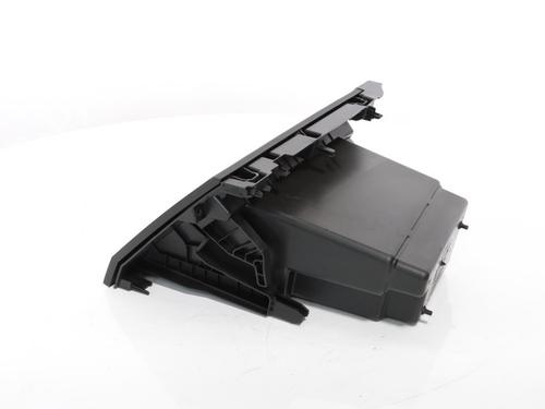 Glove box DACIA SANDERO III 1.0 TCe 90 | BP29068756C95 