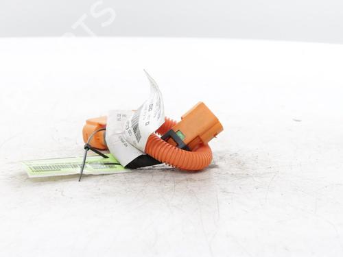 Cable OPEL ASTRA L (OV5) Astra-e (F3ZKWZ) | BP36539045E12 - Image 3