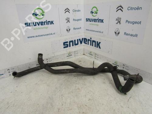 Used Pipe Pipe 24162617 24162617