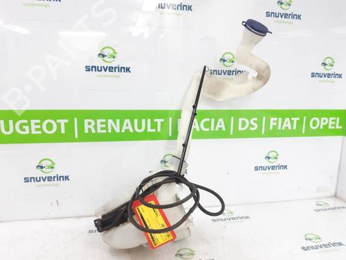 sprinklertank-citroen-c3-picasso-sh_-16-vti-120-6431n6-6431n0-6439k1-2008-18661783 main image
