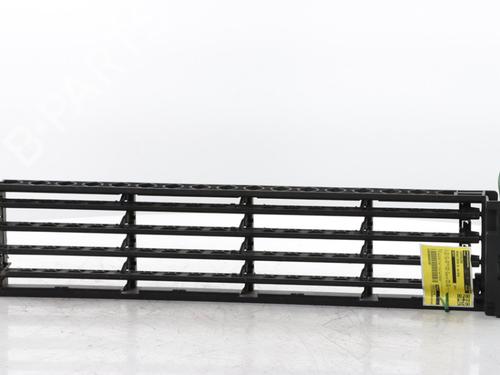 Andre RENAULT SCÉNIC IV (J9_) 1.2 TCe 115 (115 hp) 30866891