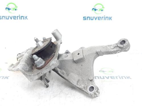 Gearbox mount RENAULT CAPTUR I (J5_, H5_) 0.9 TCe 90 | BP11089761M88 