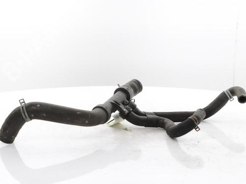Pipe OPEL VIVARO B Van (X82) 1.6 CDTI (05) | BP39211396M125 - Image 5