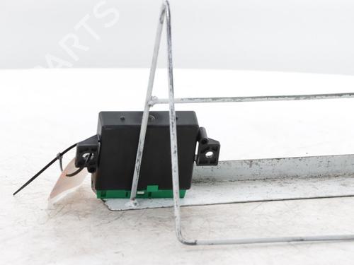 Control unit CITROËN C5 AIRCROSS (A_) 1.6 Hybrid 225 (A45GFR) | BP36089896M11 - Image 6