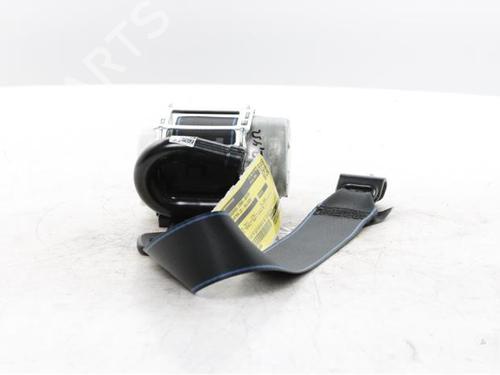 Rear left seatbelt RENAULT AUSTRAL E-TECH 200 Hybrid (HGM2) | BP40542713I29 - Image 3