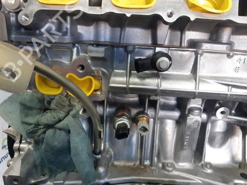 Engine RENAULT ARKANA I (LCM_, LDN_) 1.6 E-TECH 145 (LDMU) | BP10806763M1 
